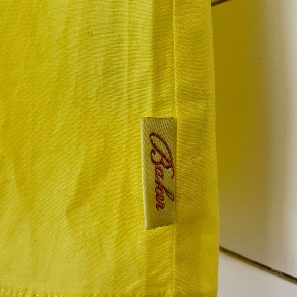 Ted Baker kids. 2 piece set. Perfect for spring summer. Age 11 - Picture 9 of 14